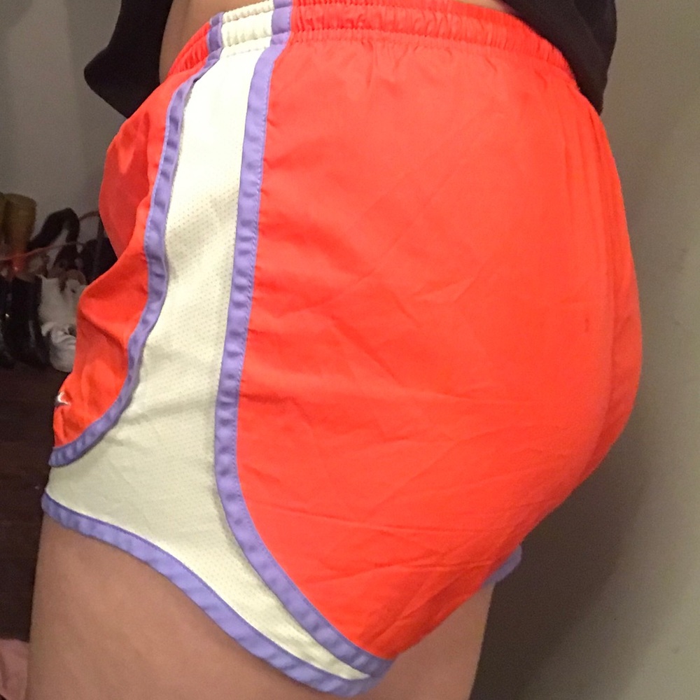 NIKE SHORTS!!!! - Picture 4 of 4
